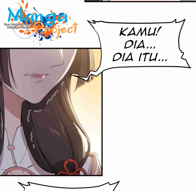 First Dragon (Yuanlong) Chapter 04 Gambar 24